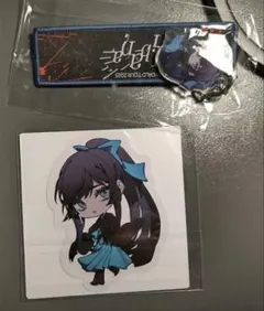 Ado 世界タグ 南米