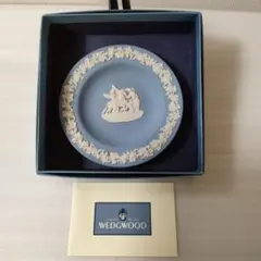 2025年最新】ウェッジウッドジャスパー小物入れの人気アイテム - メルカリ