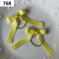 バーバラ様 リクエスト 2点 まとめ商品