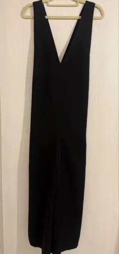 Item thumbnail for item 91c3a175-6b5b-4eec-a65e-87d8261672de