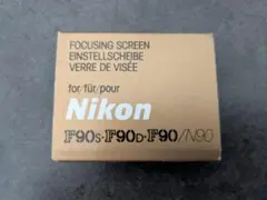 Item thumbnail for item 0d916b96-f614-41cd-8adf-77c8573ee236