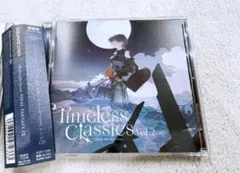 Item thumbnail for item 3b7ad54d-639b-4c08-bce2-8f6e2b63fe63