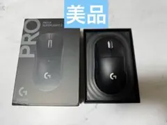 logicool g pro x superlight2