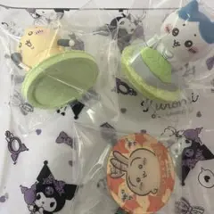 ちいかわグッズ まとめ売り