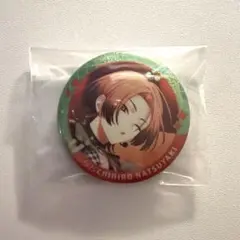 18TRIP 缶バッジ 夏焼千弥 - メルカリ