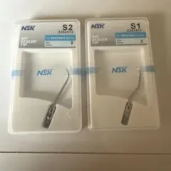 엘라스케일러 팁