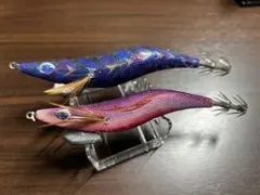 2026年最新】エギ・餌木の人気アイテム - メルカリ