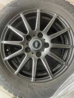 2025年最新】18インチの人気アイテム - メルカリ