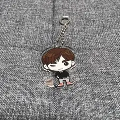 2026年最新】got7 markの人気アイテム - メルカリ