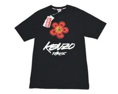 2026年最新】Kenzo tシャツ 花の人気アイテム - メルカリ