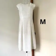 Item thumbnail for item 68af43b6-614b-4155-bf76-829e9291e9c0