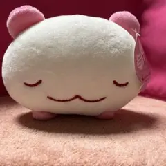 SAN-X モモパンダ ぬいぐるみ ももの湯 サンエックス 平成レトロ 当時物 SAN-X モモパンダ ぬいぐるみ ももの湯 サンエックス 平成レトロ