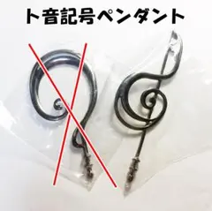 Item thumbnail for item 3db93dd4-2a28-4dc8-b4b6-4a3f7a94af85