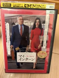 Item thumbnail for item 251aa395-a65a-4aa2-9955-faa92510e27a