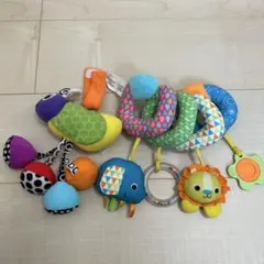 Item thumbnail for item 7dd9517e-67b1-444a-8e81-9924d599ebff