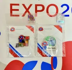 Item thumbnail for item ee5c97d5-6d55-44f9-937e-6f93fe5765a6