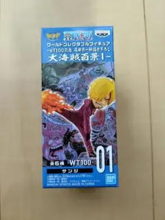 K様 リクエスト 2点 まとめ商品