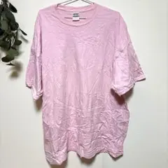 Item thumbnail for item c3f2235c-ec9c-4326-9d55-801bb356ff03