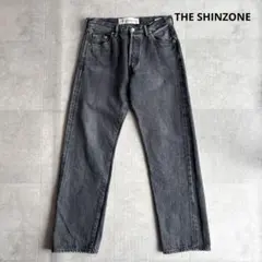 Item thumbnail for item 91037456-5b62-45e3-96c9-709e8366ed93