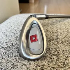 Item thumbnail for item 2fbb30c9-2e12-4978-9dd0-b9fbd5799bd8