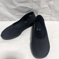 スケッチャーズ　Skechers Cleo's ブラック スリッポン　25cm