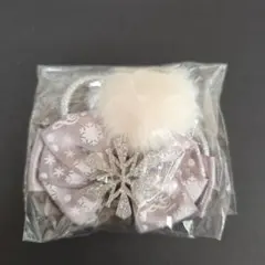 アイドリッシュセブン アイナナ グラスマーカー 八乙女楽