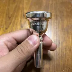 Item thumbnail for item aa5823da-cca6-42d1-b48d-c1d46960b08d