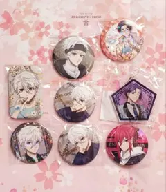 ブルーロック　凪　千切　雪宮