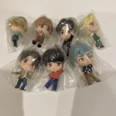 2026年最新】btsグッズ まとめ売りの人気アイテム - メルカリ