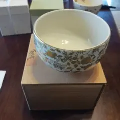 レア】箱付き 宮中晩餐会 盃 菊御紋 鳳凰 桐紋 菊紋 皇室 下賜品 
