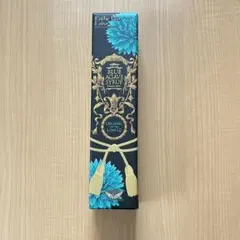 エステプロラボ　ブルーアカベシロップのサムネイル