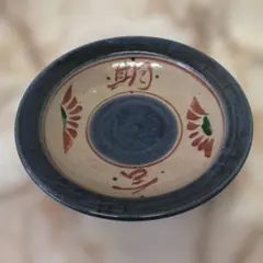 神楽の窯　大皿(ボウル)　伊勢 神楽の窯 大皿(ボウル) 伊勢 - メルカリ