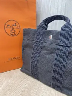 キャンバス トートバッグ