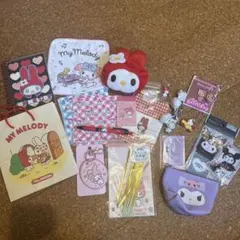 Item thumbnail for item cd6ede06-23f9-4c2e-8cb9-a0aa0ebe2059