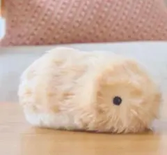 2025年最新】moflinの人気アイテム - メルカリ