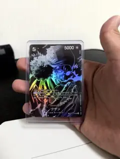 運命に導かれた坂道 sp サイン　ヴァイスシュヴァルツ WS】運命に導かれた坂道(サイン)【SP】Fsh/W120-109 - C-labo