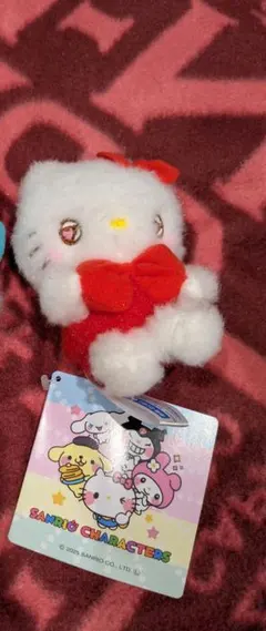 Item thumbnail for item 99c1fc21-5461-4bf6-b726-69a02fd956f3