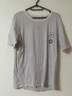 SABOTAGE Tシャツ Mサイズ