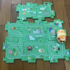 Item thumbnail for item f4ddd514-4693-42e0-a596-bfc09e6226a8