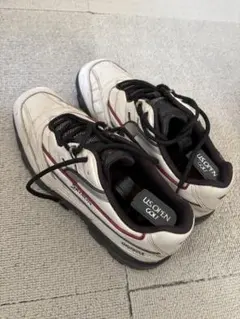 Item thumbnail for item 6ae2c972-6056-449d-953f-55eb58230b83