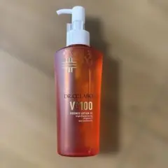 ドクターシーラボ Vエッセンスローション EX R150mL - メルカリ