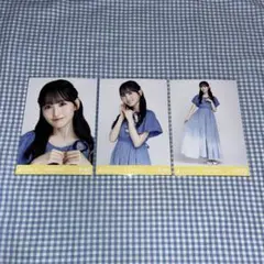 おにぎり様 リクエスト 2点 まとめ商品