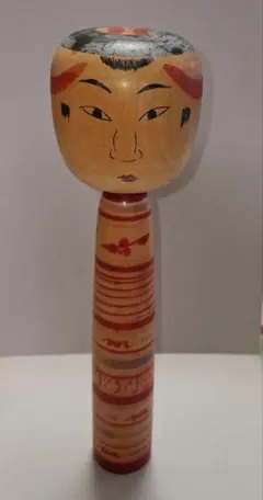 宮本理三郎 作 ブロンズ蟹置物 横行千里 カニ 共箱付 師：佐藤玄々