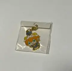 すとぷりジェルくん8周年チャーム