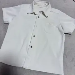 JAKUETS ジャクエツ ブラウス 長袖