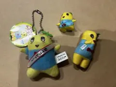2026年最新】ふなっしー ガチャの人気アイテム - メルカリ
