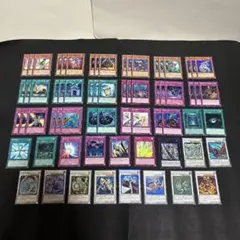 2025年最新】遊戯王1103の人気アイテム - メルカリ