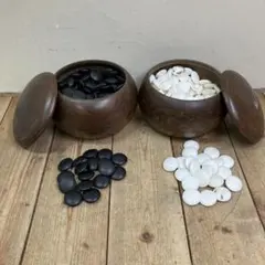 Item thumbnail for item 340005eb-89d5-4011-af00-35cfca2e19ae