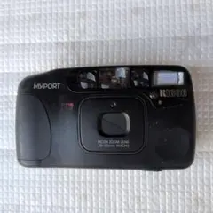 2026年最新】ricoh myportの人気アイテム - メルカリ