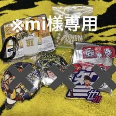 2026年最新】ホークス 缶バッジの人気アイテム - メルカリ